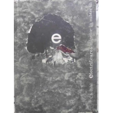 ELECTRIFICAREA MINELOR IN SUBTERAN VOL.2