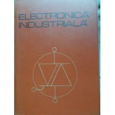 ELECTRONICA INDUSTRIALA PENTRU SUBINGINERI