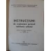 INSTRUCTIUNI DE EXPLOATARE PRIVIND TELEFONIA URBANA