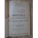 MANUALUL RADIO-PRACTICIANULUI. INSTRUMENTE, MASURI, DEPANAJ