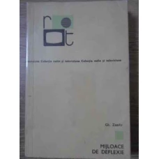 MIJLOACE DE DEFLEXIE
