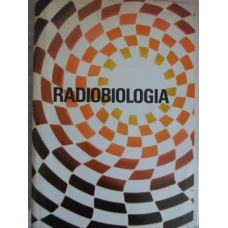 RADIOBIOLOGIA