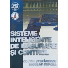 SISTEME INTELIGENTE DE MASURARE SI CONTROL