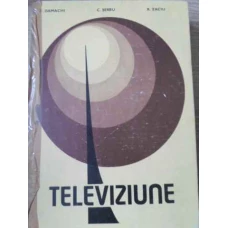 TELEVIZIUNE