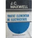 TRATAT ELEMENTAR DE ELECTRICITATE