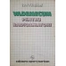 VADEMECUM PENTRU RADIOAMATORI