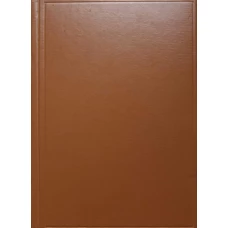 CLASOR CU TIMBRE ROMANESTI STAMPILATE, COLITE - 6 FILE