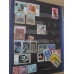 CLASOR TIMBRE DIVERSE, HOBBY. 10 FILE, FORMAT MARE