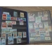 CLASOR TIMBRE DIVERSE, HOBBY. 10 FILE, FORMAT MARE