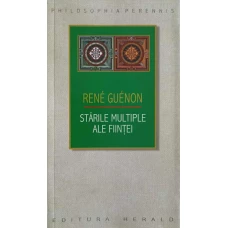 STARILE MULTIPLE ALE FIINTEI
