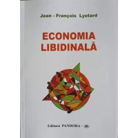 ECONOMIA LIBIDINALA