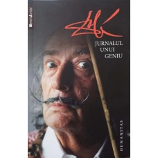 JURNALUL UNUI GENIU