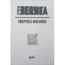TREPTELE BUCURIEI