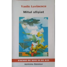 MITUL SFASIAT