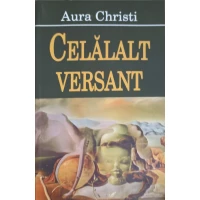 CELALALT VERSANT CELALALT VERSANT