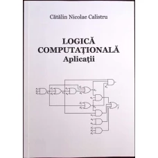 LOGICA COMPUTATIONALA. APLICATII