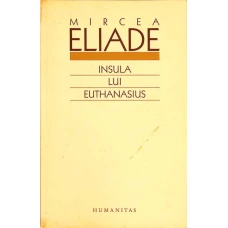 INSULA LUI EUTHANASIUS
