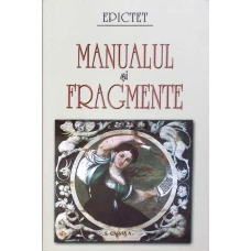 MANUALUL SI FRAGMENTE