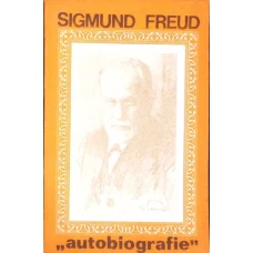 AUTOBIOGRAFIE