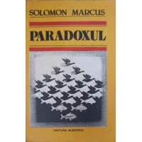 PARADOXUL