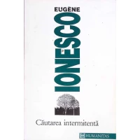 CAUTAREA INTERMITENTA CAUTAREA INTERMITENTA