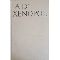 SCRIERI SOCIALE SI FILOZOFICE