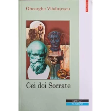 CEI DOI SOCRATE