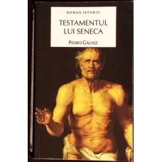 TESTAMENTUL LUI SENECA