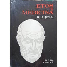 ETOS IN MEDICINA
