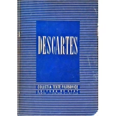 DESCARTES