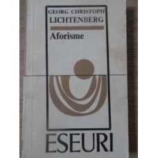 AFORISME