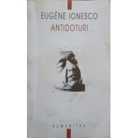 ANTIDOTURI ANTIDOTURI