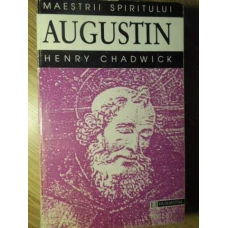 AUGUSTIN