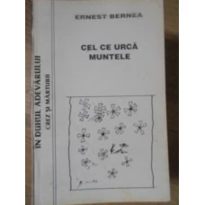 CEL CE URCA MUNTELE