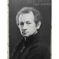 CINE SUNTEM CINE SUNTEM