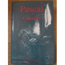 CUGETARI TEXT INTEGRAL