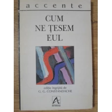 CUM NE TESEM EUL