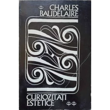 CURIOZITATI ESTETICE