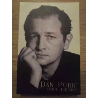 DESPRE OMUL FRUMOS DESPRE OMUL FRUMOS