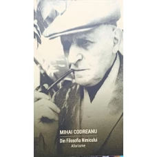 DIN FILOSOFIA NIMICULUI. AFORISME