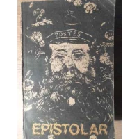 EPISTOLAR