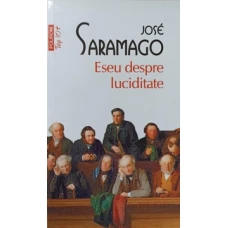 ESEU DESPRE LUCIDITATE