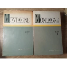 ESEURI VOL.1-2