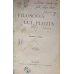 FILOSOFIA LUI PLOTIN
