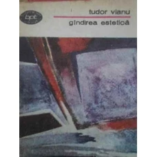 GANDIREA ESTETICA