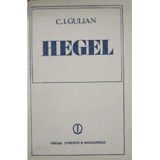 HEGEL