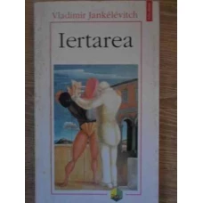 IERTAREA