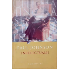 INTELECTUALII