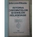 ISTORIA CREDINTELOR SI IDEILOR RELIGIOASE VOL.2