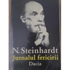 JURNALUL FERICIRII